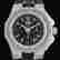 item-115017817=4