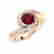item-115018095=2