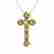 item-115018440=2
