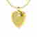 item-115204337=2