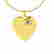 item-115204337=3