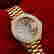 item-115211834=2