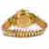 item-115211834=5