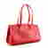 item-115213689=2