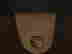 item-115075744=10
