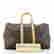 item-115075744=2