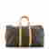 item-115075744=4