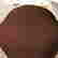 item-115075744=6