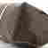 item-115075744=7