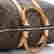 item-115075744=8