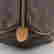 item-115075744=9