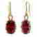 item-115920139=2