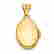 item-115930069=3