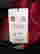 item-116560801=2