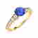 item-115273013=2