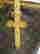 item-117174378=3