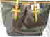 item-117174378=4