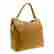 item-117577157=2
