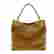 item-117577157=3