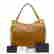 item-117577157=4