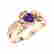 item-117577362=2