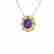 item-117576131=2