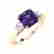 item-117576133=2