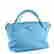item-117179380=3