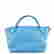 item-117179380=4