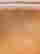 item-117179384=2