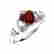 item-118291212=2
