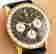 item-118132890=2