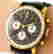 item-118132890=3