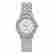 item-118132761=2