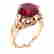 item-118877501=2