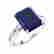 item-119322688=2