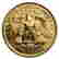 item-119323406=2