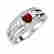 item-120051342=2