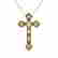 item-119978432=3