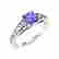 item-120866904=2