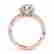 item-120866916=2