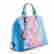 item-120867111=2