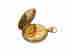 item-120831923=2