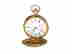 item-120831923=5