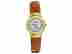 item-121103454=2