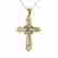 item-121103542=2