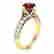 item-121103584=2