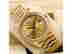 item-121103650=2