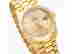 item-121103650=3