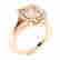 item-121103744=2
